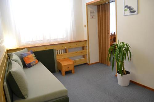 Ubytování v soukromí Rázlovi - image 13
