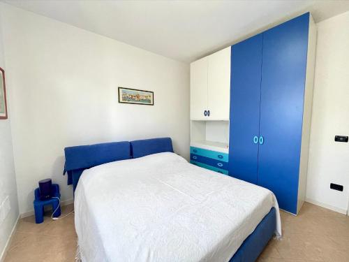 Appartamenti Valle Dolce Carraro Immobiliare - Family Apartments