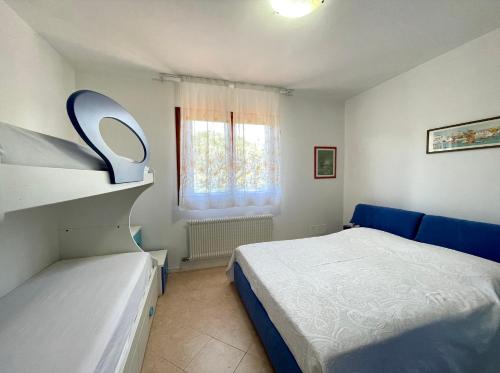 Appartamenti Valle Dolce Carraro Immobiliare - Family Apartments