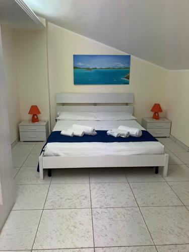 Residence Fronte Mare - image 5