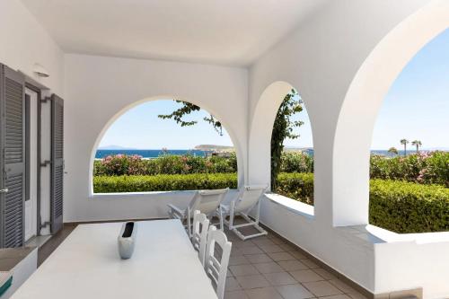 Hotel Golden Beach