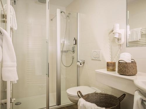 Hotel Post - image 6