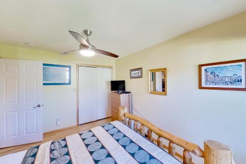 The Summer House The Summer House