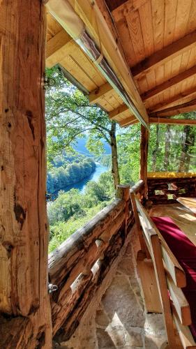 Rajska Rijeka Rajska Rijeka