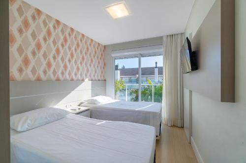 Apartment image 6
