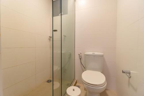 Apartment image 4