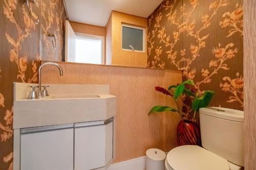 Apartment image 3