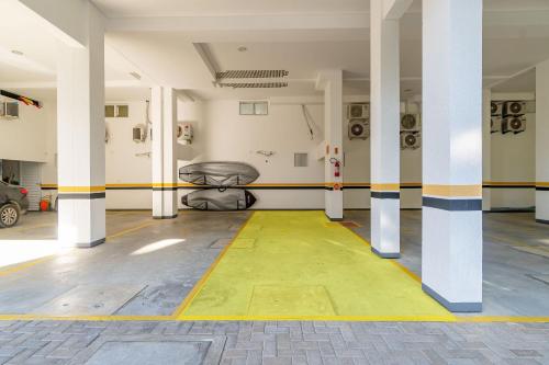 Apartment image 1