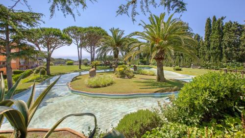 Apartment I-90 - Calella de Palafrugell - image 2