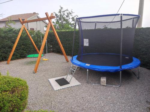 *****Pool house with beautiful seaview,big garden and old tavern*****, Rijeka (fotografie 10)