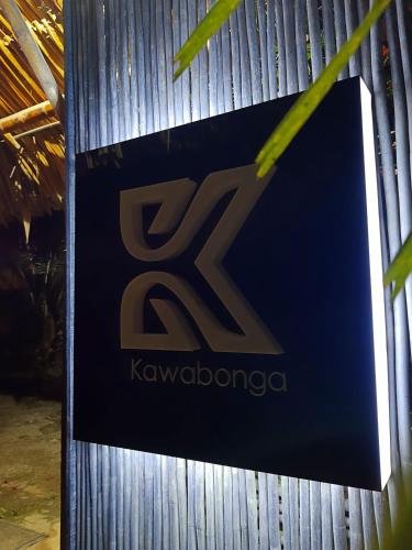 Kawabonga