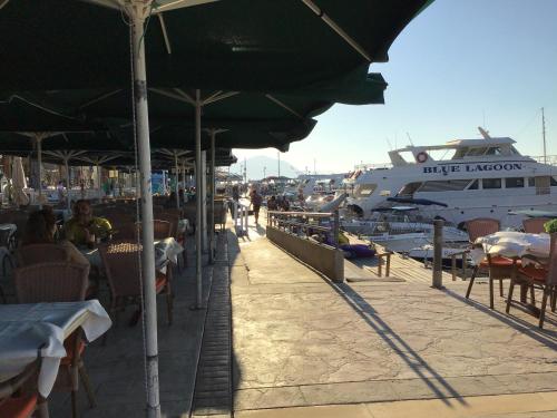 附近景點, Pervolaris Cottages 2 in 古迪