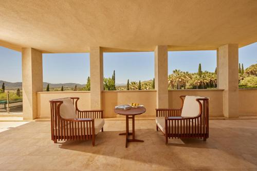 Villa Ruby by Cap Vermell Estate, Canyamel (foto 8)