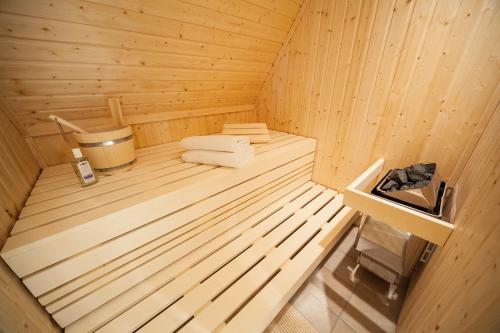 Hotel Zeltinger-Hof - Gasthaus des Rieslings - Zeltingen-Rachtig