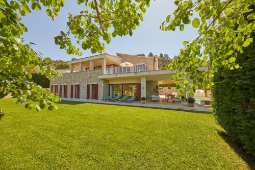 Villa Ruby by Cap Vermell Estate, Canyamel (foto 3)