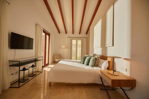 Villa Ruby by Cap Vermell Estate, Canyamel (foto 7)