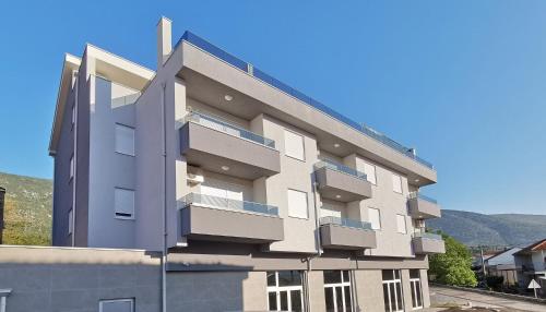 Apartments Elena - Mostar