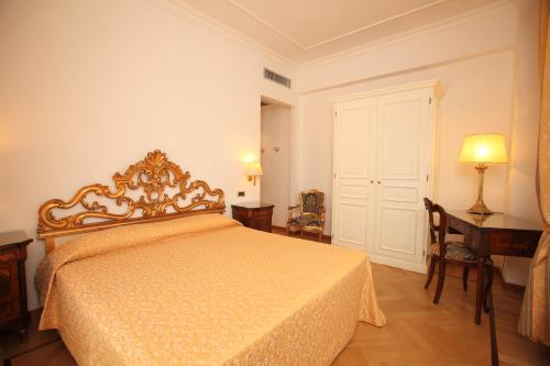 Grand Hotel Villa Balbi - image 6