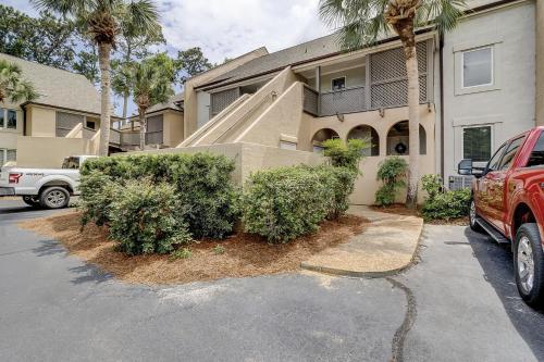 Wonderful luxury condo with great golf views K Bed Beach gear & bike rentals detail