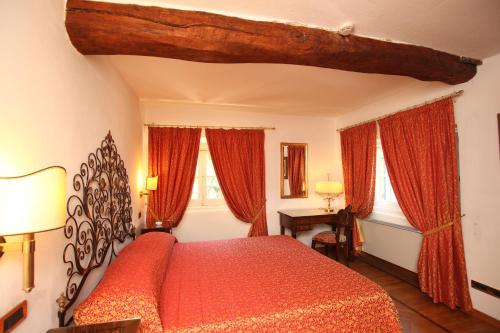 Grand Hotel Villa Balbi - image 10