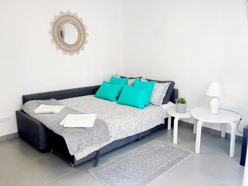 Casita Vito Fuerteventura 5