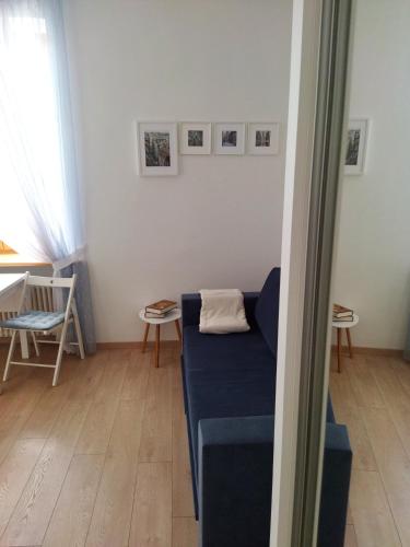 Neat and cosy, Riga (foto 4)