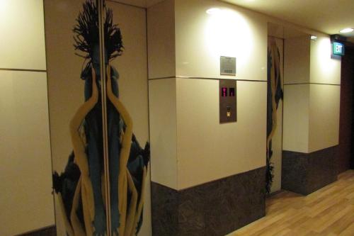 Strand Hotel17