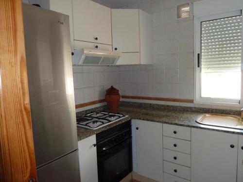 Apartamento con encanto CORONA, Valencia (photo 9)