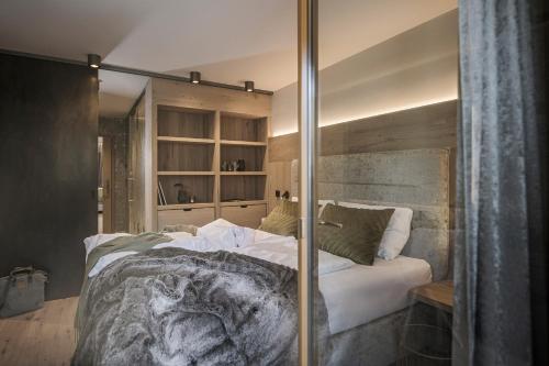 Hotel Post - image 12