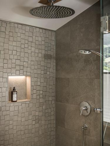 Hotel Post – Kaltenbach, IL
