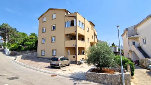 Apartment Goran - image 11