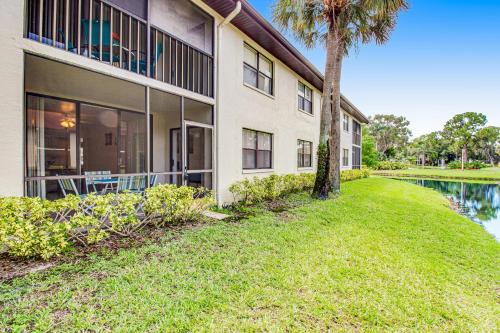 Shorewalk 103 in Bradenton, USA