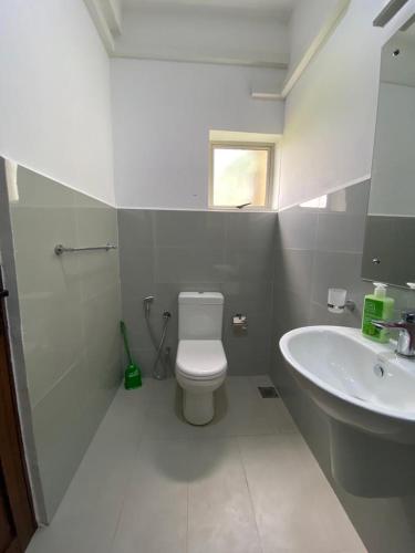 3 Bedroom Apartment, Ariyana Resort photo
