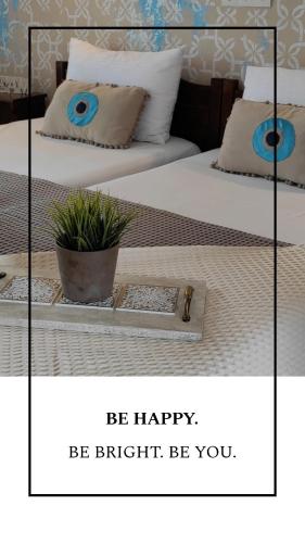  Hotel Alexandra in Nea Roda