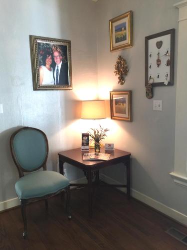 Bordeaux Inn Lodi - image 7