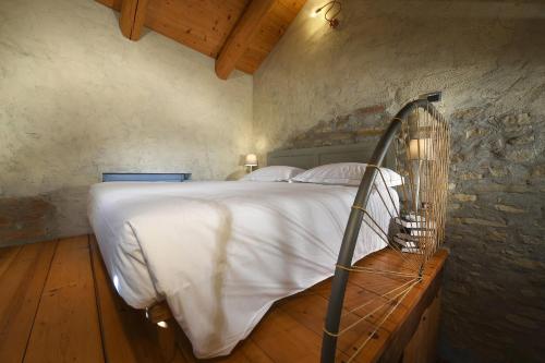 Casa di Langa