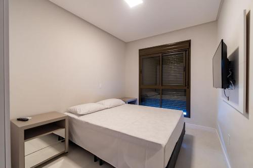 Apartment image 9