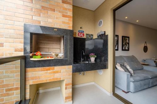 Apartment image 10