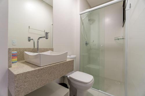 Apartment image 2