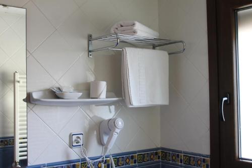 Hotel Cantón, Barcelone (photo 4)