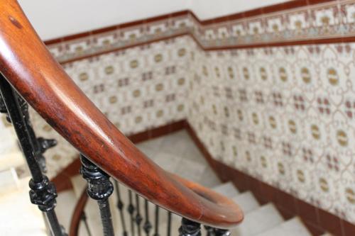 Hotel Cantón - image 11