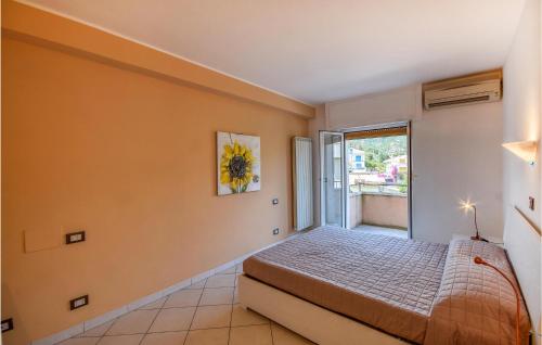  Lovely Home In Spotorno With Wifi in Spotorno