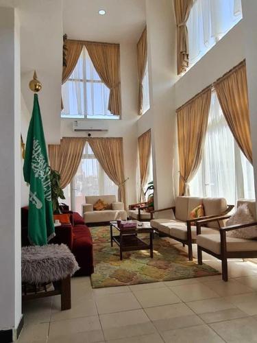. دار اوتيل Dar Otel