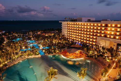 Secrets® Moxche Playa del Carmen - All Inclusive - Adults Only - image 5