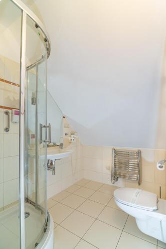Hotel Pod Filarami - image 2