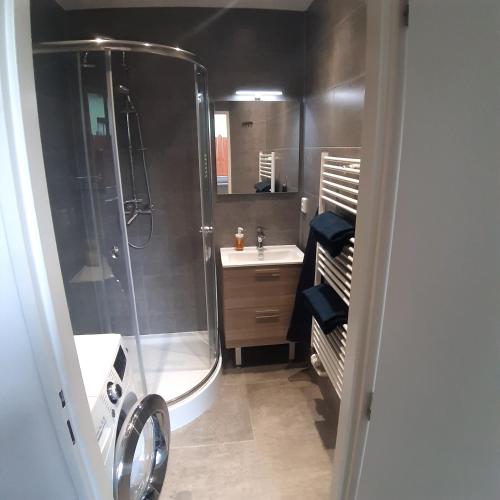 ubytování na Skorku (ubytovani na Skorku) in Zidenice