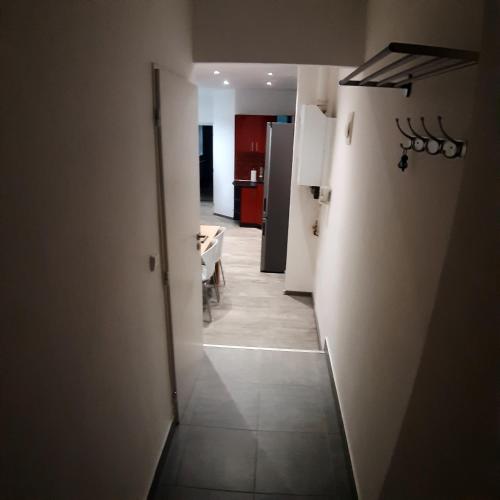 ubytování na Skorku (ubytovani na Skorku) in Zidenice