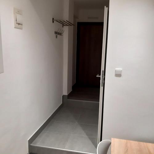 ubytování na Skorku (ubytovani na Skorku) in Zidenice