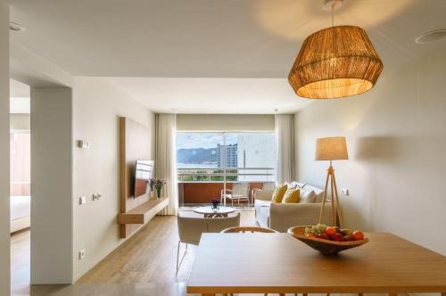 Aqualuz Troia Lagoa Hotel by The Editory - image 12