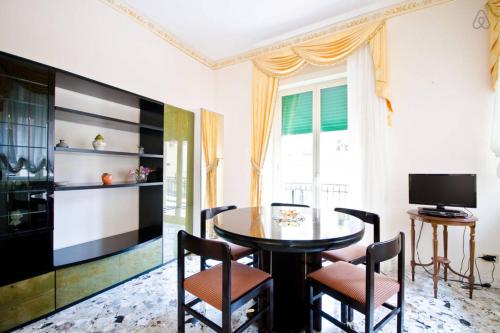  Appartamento Vacanze Taormina in Taormina